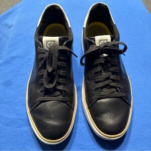 Cole Haan Grand 360 Sneakers Black size 13